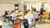 Skolan får mer pengar – och effektiviseringskrav