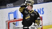 Storspelande Endres första nolla i AIK:s seger