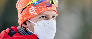 Norsk skidtränare fick falskt testsvar – igen