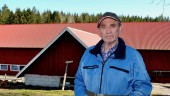 Ulf Karlsson vill ha återgång till småbruk