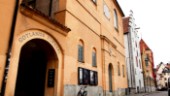 Stort intresse för nyckelroll på Gotlands Museum