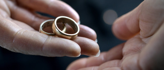 Kvinna ovetandes gift i två år – tingsrätten kritiseras: "Det är allvarligt!"