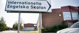 Engelska skolans etablering i Skellefteå – ”I Sverige är skolelever numera handelsvara”