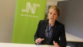 Norrköping ska styras politiskt - inte av tjänstemän