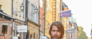 Mustonens trummisbrorsa Masen ute med fyra egna låtar