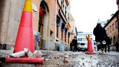 Läget för Västervikskontoret – efter bankens besked