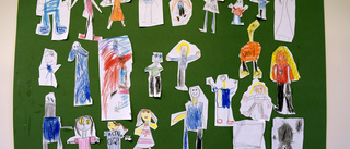 Babyboom i Mariefred – högt tryckt på förskolan: "Många får inte som de har önskat"