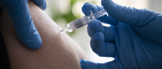 Vaccination eller inte blir nästa stora samtalsämne