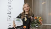 EP-quiz: Enköpings sport och fritid