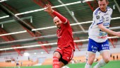 Piteås nyförvärv sänkte IFK Luleå: "Ett bevis direkt"  