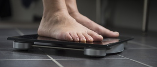 Alarmerande ökning av ätstörningar kräver kraftiga åtgärder