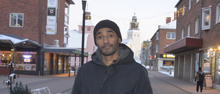 Efter nio år i Oslo – nu återvänder Sabir