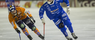Betygen: De var bäst i IFK mot Bollnäs