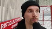TV: Är Erik Pettersson bättre än lillebrorsan?