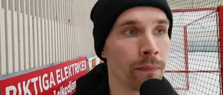 TV: Är Erik Pettersson bättre än lillebrorsan?