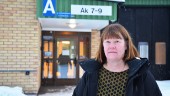 Luleås nya friskola värvar rektor från Råneskolan