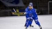 IFK-poäng efter Perssons brännbollsträff