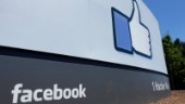 Australien stämmer Facebook för bluffannonser