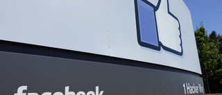 Australien stämmer Facebook för bluffannonser