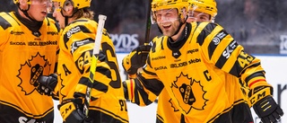 Många glädjeämnen när AIK vann premiären på Hovet