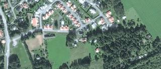 46-åring ny ägare till villa i Ekängen, Linköping - prislappen: 7 700 000 kronor