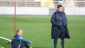 "Bjarni" om IFK-tiden: "Tio gånger bättre som tränare"