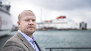Destination Gotland höjer priserna – med 30 procent