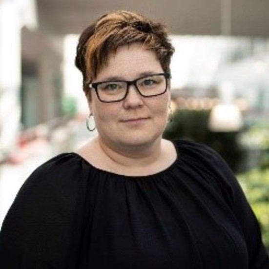 Startsidan  Migrationsverket