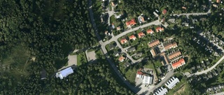 Huset på Sandåsvägen 2 i Eskilstuna sålt igen - andra gången på kort tid