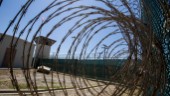 Jemeniter ska släppas från Guantanamo