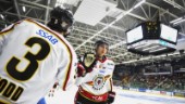 Förre Luleå Hockey-spelaren tvingas avsluta karriären
