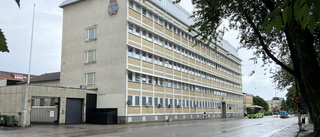 Eskilstunapoliser misstänks ha riggat förhör om gängmord – nu ställs de inför rätta: "Blev inte bra"