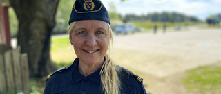 Här är poliserna som håller unga borta från brott