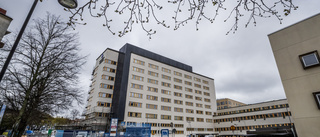 Region Uppsala lämnar pandemins stabsläge