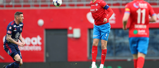 Granqvist om Zlatan: "Extremt tråkigt"
