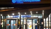 Beskedet: 2 100 anställda i regionen får högre lön 