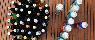 Stort test: 63 alkoholfria öl – här är alla betyg  
