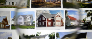 Gotländska bostadspriser ”trotsar naturlagarna”