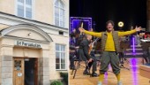 Unik konsertturné startar på Vadstenaskola