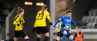 United ställs mot Umeå i cupsemin