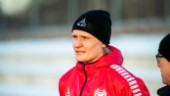 KLART: Gotlänningen lämnar Allsvenskan • Det blir 26-åringens nya klubb