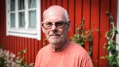 Danny från Västervik fick hjärtstopp – vännerna räddade hans liv • "De är mina hjältar" 