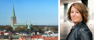 Miljardaffär: Ny ägare till 1 352 lägenheter i Linköping