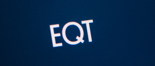 EQT-ägare säljer aktier för 25 miljarder