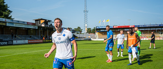 Efter Fransson – IFK intensifierar sökandet efter en ny mittfältare 