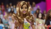 "Barbiedrogen" ska göra en brun, smal och ge ökad sexlust • Sprids bland Skellefteås unga – "Man vet inte vad det kan ge för långtidseffekter"