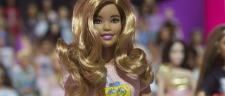 "Barbiedrogen" ska göra en brun, smal och ge ökad sexlust • Sprids bland Skellefteås unga – "Man vet inte vad det kan ge för långtidseffekter"