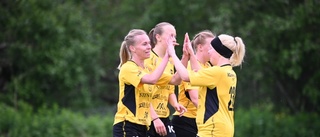 Andra raka segern för Kaif – tog trepoängare i derbyt mot Sunnanå: "Gjorde en riktigt bra start"