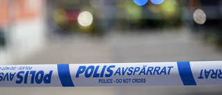 Stabilt tillstånd för skadade i Västerås