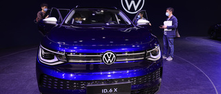 VW-chefer får betala mångmiljonbelopp